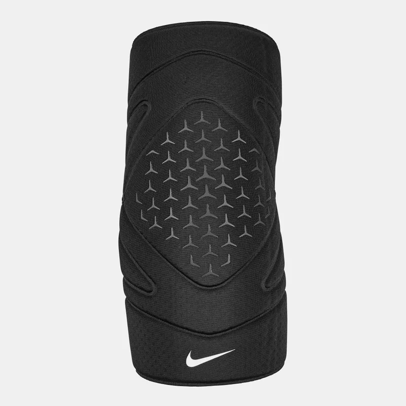 Nike Pro Elbow Sleeve 3.0